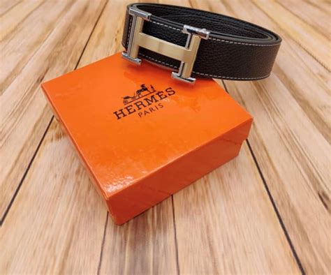 hermes belt buckle legot check